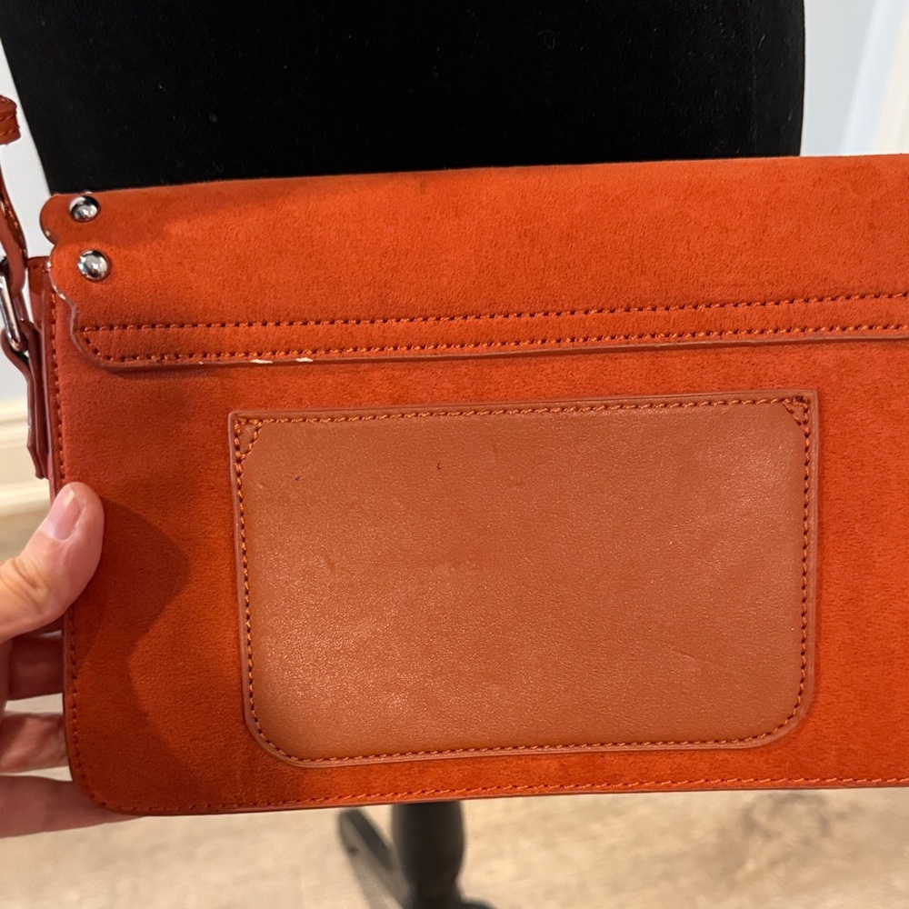 Buy 5 for 10$❗️Joanel Studded Crossbody Bag - Picture 6 of 7